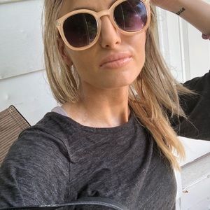 Meet your Posher, Autumn